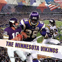 The Minnesota Vikings cover