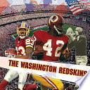 The Washington Redskins cover