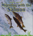 Migrating with the Salmon cover