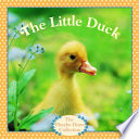 The Little Duck cover
