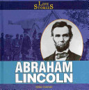 Abraham Lincoln cover