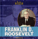 Franklin D. Roosevelt cover