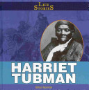 Harriet Tubman cover
