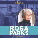 Rosa Parks cover