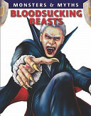 Bloodsucking Beasts cover