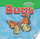 Bugs cover