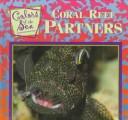 Coral Reef Partners cover