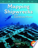 Mapping Shipwrecks with Coordinate Planes cover