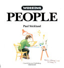 People cover