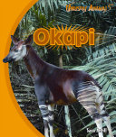 Okapi cover