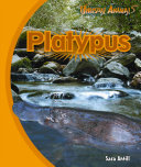 Platypus cover