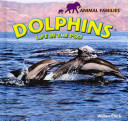 Dolphins: Life in the Pod cover