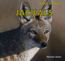 Jackals cover