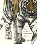 Can We Save the Tiger? cover