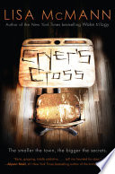 Cryer's Cross cover