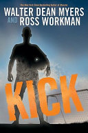 Kick cover
