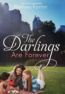 The Darlings Are Forever cover