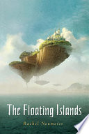 The Floating Islands cover