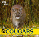 Cougars cover