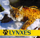 Lynxes cover