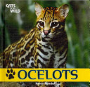 Ocelots cover