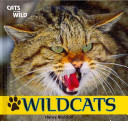 Wildcats cover
