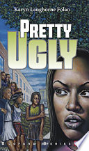 Pretty Ugly cover
