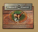 Twist of Fate: The Miracle Colt and His Friends cover