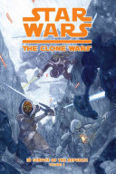 In Service of the Republic Volume 1: The Battle of Khorm cover