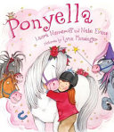 Ponyella cover