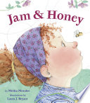 Jam & Honey cover