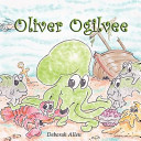Oliver Ogilvee cover