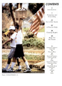 Hurricane! The Rage of Hurricane Andrew cover