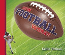 How Football Works cover