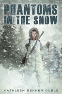 Phantoms in the Snow cover