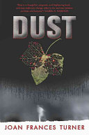Dust cover