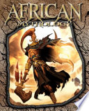 African Mythology cover