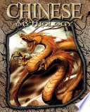 Chinese Mythology cover