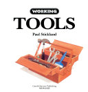 Tools cover