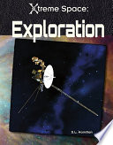 Exploration cover