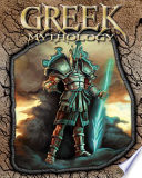 Greek Mythology cover