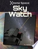 Sky Watch cover