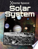 Solar System cover