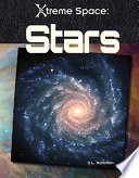 Stars cover