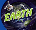 Earth cover