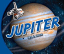 Jupiter cover