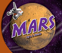 Mars cover
