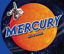 Mercury cover