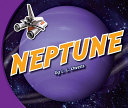 Neptune cover