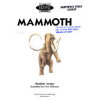 Mammoth cover